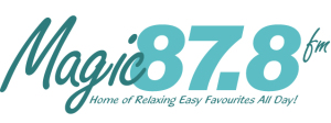 Magic FM