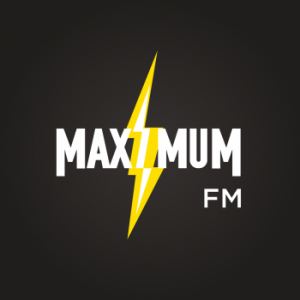 Maximum FM - 103.7 FM