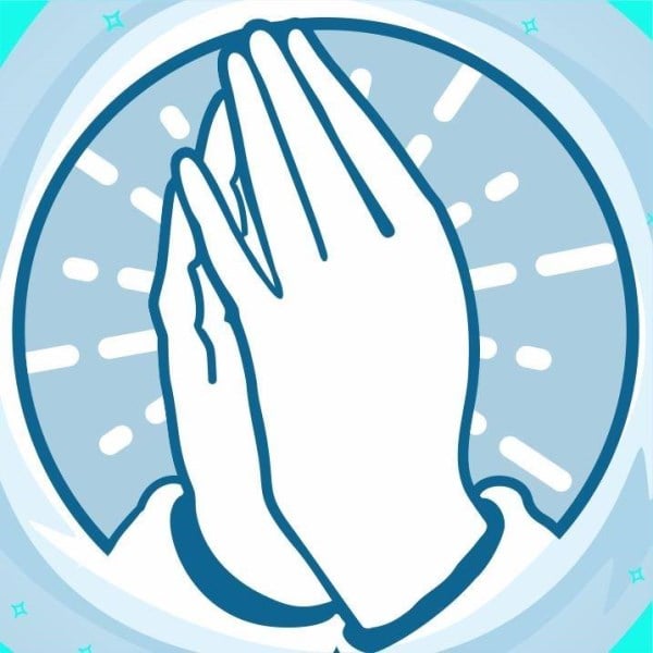 Radio Guadalupana