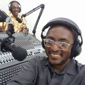 Hard Talk Radio Grenada