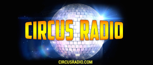 Cirus Radio