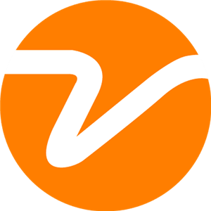 Visión FM 106.1 Cuenca - 106.1 FM