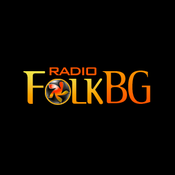 Radio FolkBG - Balkan