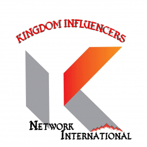 Kingdom Influencers Broadcast