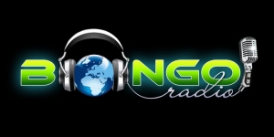 Bongo Radio