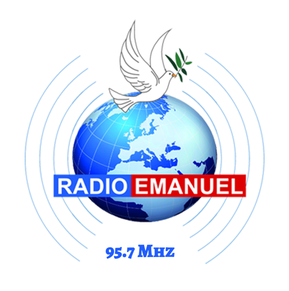 Radio Emanuel