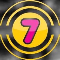 Radio 7 FM - 97.7 FM