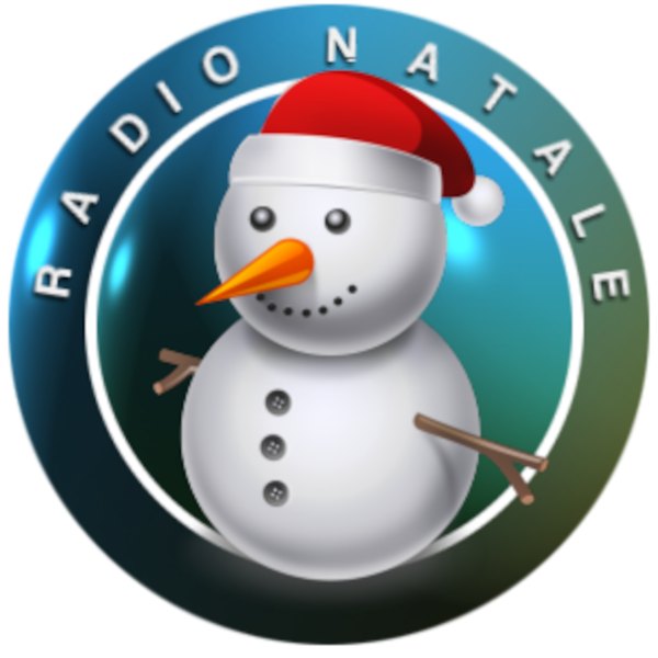 Radio Natale
