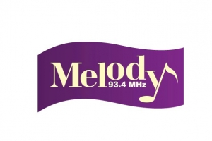 Radio Melody