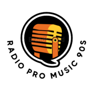 Radio Pro Music 90s