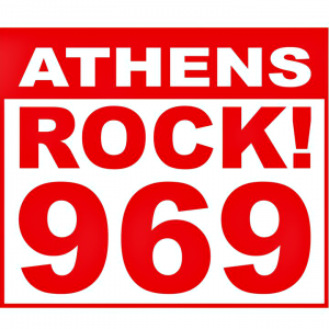 Rock FM - 96.9 FM