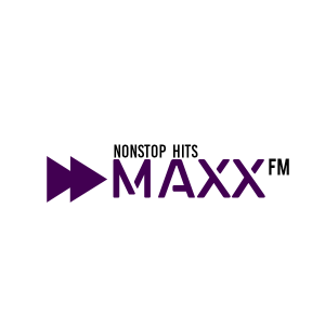 Radio Maxx FM Bulgaria