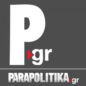 Parapolitika FM