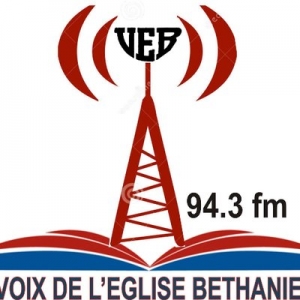 Radio Bethanie FM - 94.3 FM