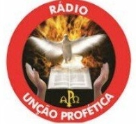 Rádio Unção Profética