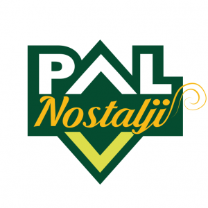Pal Nostalji - 99.2 FM