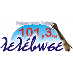 Lelevose FM