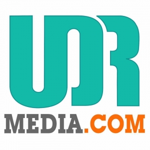 UDR RADIO