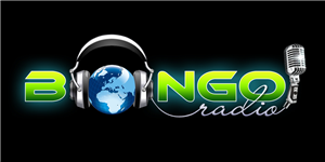 Bongo Radio - Taarab & Mduara Channel