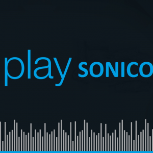Play Sonico