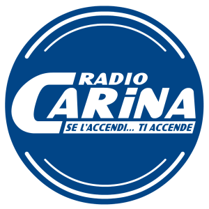 RADIO CARINA POTENZA