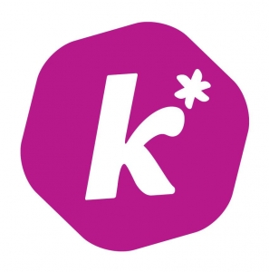 Kiss FM - 92.0 FM