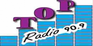 Top Radio - 90.9 FM
