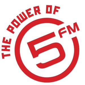 5FM