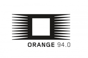 Orange 94.0