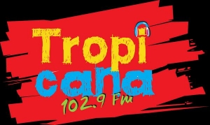 Tropicana FM (Bogota)