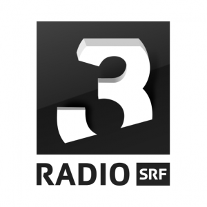 SRF 3