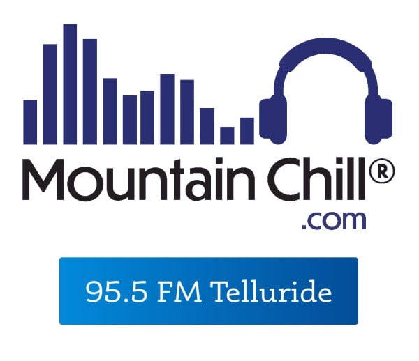Mountain Chill 95.5 FM