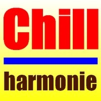 Chill Harmonie
