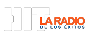 TIAP - HIT La Radio