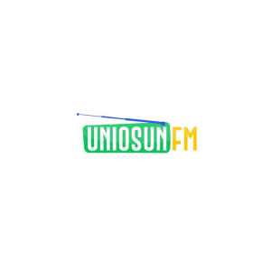 Uniosun FM