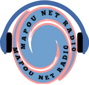 Mapou Net Radio