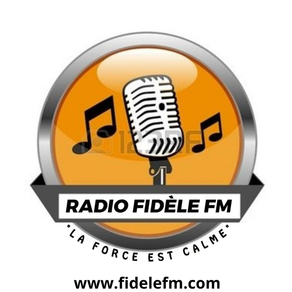 Radio Fidele FM