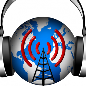 Radio Miracle Port au Prince Haiti