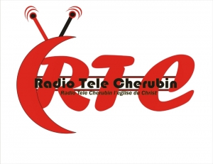 Radio Tele Cherubin