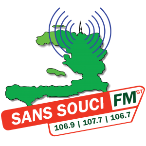 Sans Souci FM