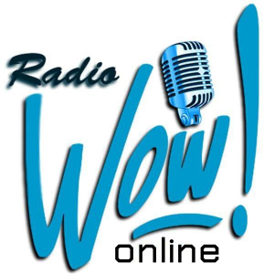 WOW RADIO ONLINE HD เพลงลูกทุ่ง