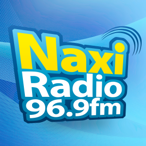 Naxi Gold Radio