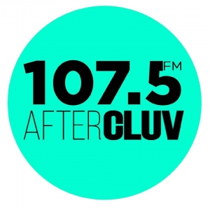 Aftercluv FM - 107.5 FM
