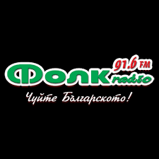Radio Folk FM - 91.6 FM