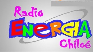 Radio Energia