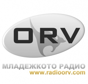 Radio ORV