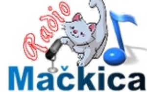 Radio Mackica
