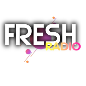 Fresh Radio