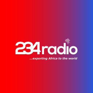 234 Radio