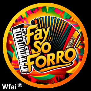 Fay So Forro